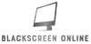Blackscreen f.e.a. OG